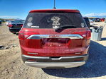 GMC Acadia 2017