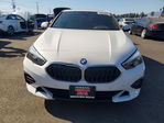 BMW Series 2 2020