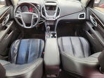 GMC Terrain 2013