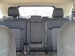 Ford Edge 2019