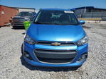 Chevrolet Spark 2017