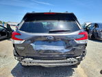 Subaru Forester 2020