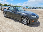 Mazda MX-5 2013