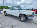 Dodge RAM 1996