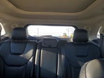 Ford Edge 2017