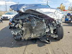 Mazda CX-9 2020