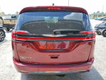 Chrysler Pacifica 2023