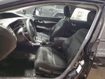 Honda Civic 2014