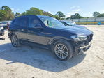BMW X3 2018