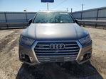Audi Q7 2019