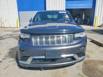 Jeep Cherokee 2014