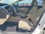Honda Civic 2013