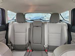 Ford Escape 2013