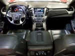 GMC Yukon 2017
