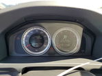 Volvo S60 2012