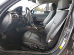 BMW Series 3 2006