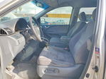 Honda Odyssey 2006