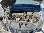 Honda Civic 2013