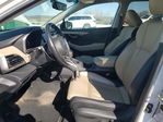 Subaru Outback 2020