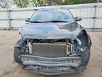 Chevrolet Equinox 2017