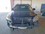 Mazda CX-9 2012