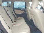 Volvo XC60 2017