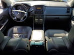 Honda Pilot 2004