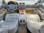 Lexus LS 2000