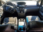 Honda Odyssey 2012