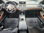 Honda Accord 2012