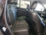 Jeep Cherokee 2023