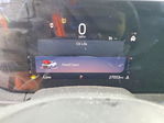 Buick Envista 2024