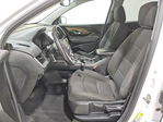 GMC Terrain 2018