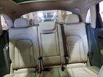 Audi Q5 2012