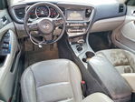 Kia Optima 2014