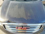 GMC Acadia 2017