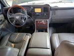 Cadillac Escalade 2004