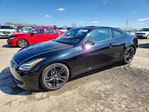 Infiniti G 2009