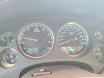 Chevrolet Avalanche 2011