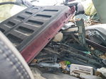 RAM 1500 2020
