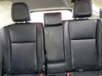 Toyota RAV 4 2016