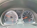 Nissan Versa 2018