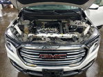 GMC Terrain 2023