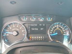 Ford F-150 2014