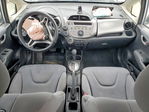 Honda Fit 2012