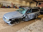 BMW Series 5 2003