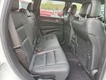 Jeep Cherokee 2017