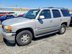 GMC Yukon 2005