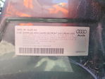 Audi A4 2006