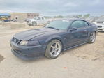 Ford Mustang 2000